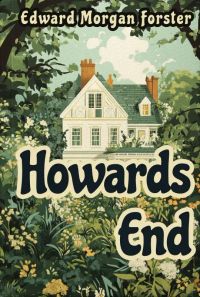 Howards End