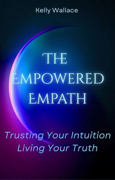 The Empowered Empath