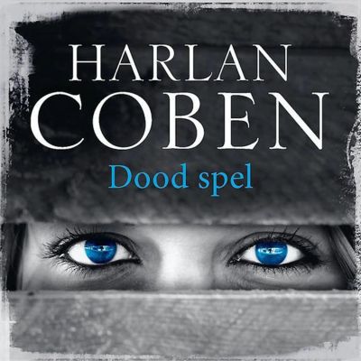 Dood spel