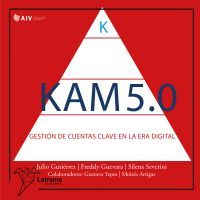 KAM 5.0