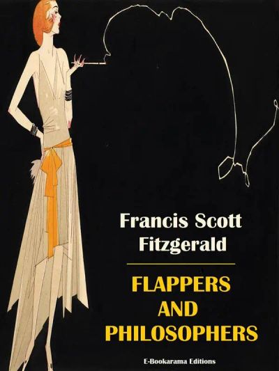 Flappers and Philosophers