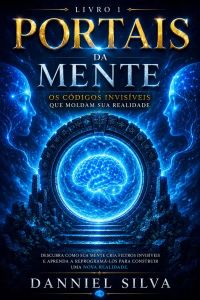 Portais Da Mente