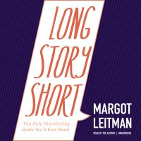 Long Story Short