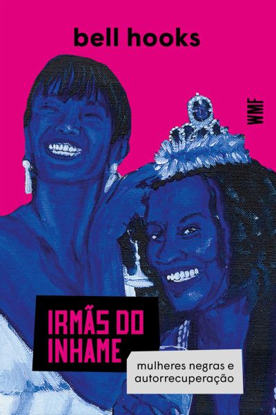 Irmãs do inhame