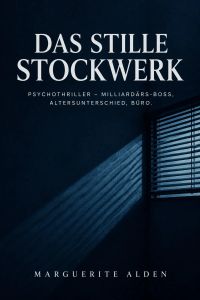 Das stille Stockwerk