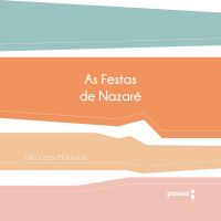 As festas de Nazaré