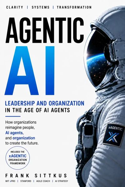 Agentic AI