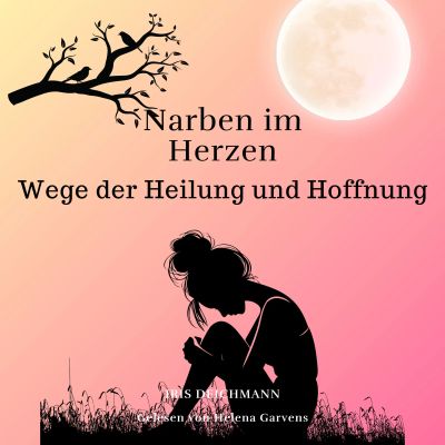 Narben im Herzen