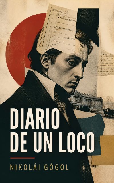 Diario de un loco