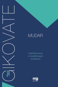 Mudar by Flávio Gikovate
