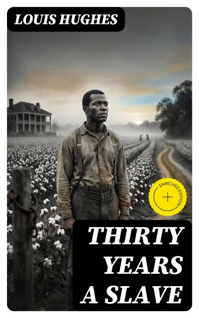 Thirty Years a Slave
