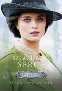 Szlachetne serce