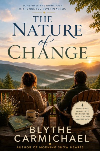 The Nature of Change