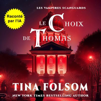 Le choix de Thomas