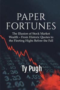 Paper Fortunes