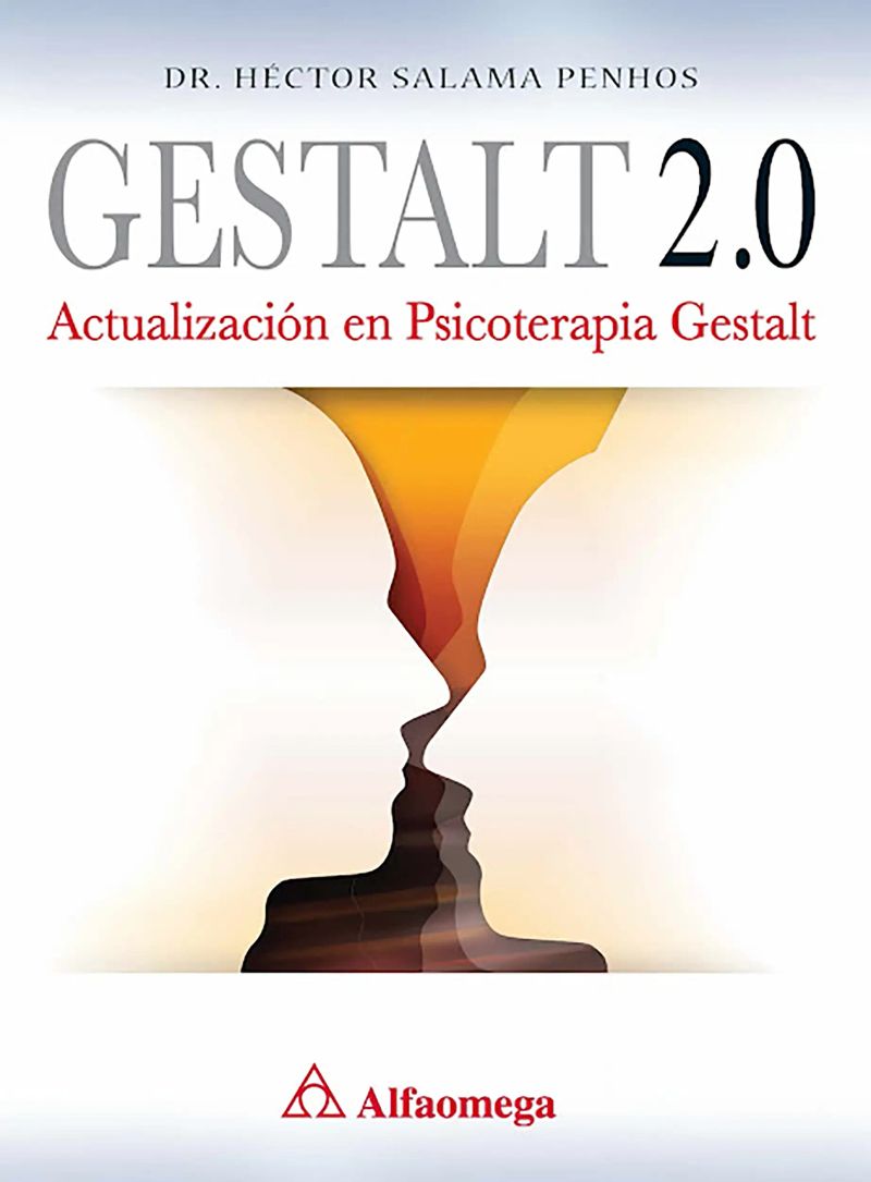 Gestalt 2.0
