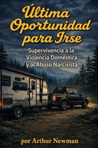 ÚLTIMA OPORTUNIDAD PARA IRSE
