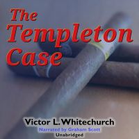 The Templeton Case