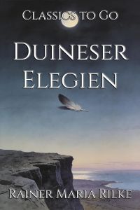 Duineser Elegien