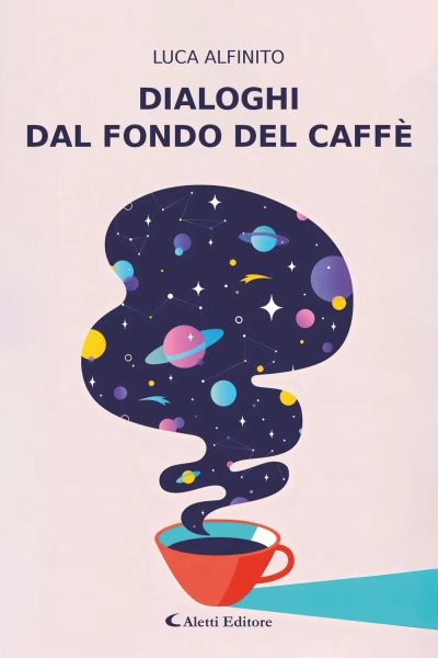 Dialoghi dal fondo del caffè