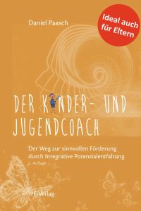 Der Kinder- und Jugendcoach
