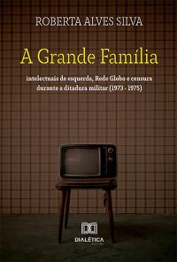 A Grande Família