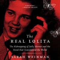 The Real Lolita