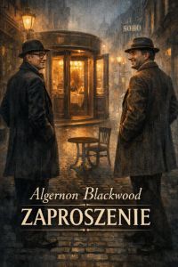 Zaproszenie