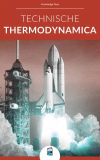 Technische thermodynamica