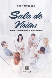 Sala de Visitas