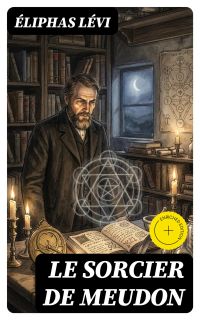 Le sorcier de Meudon