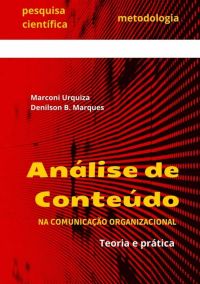 Análise De Conteúdo