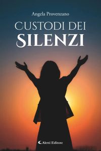 Custodi dei silenzi