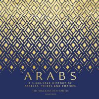 Arabs
