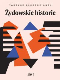 Żydowskie historie