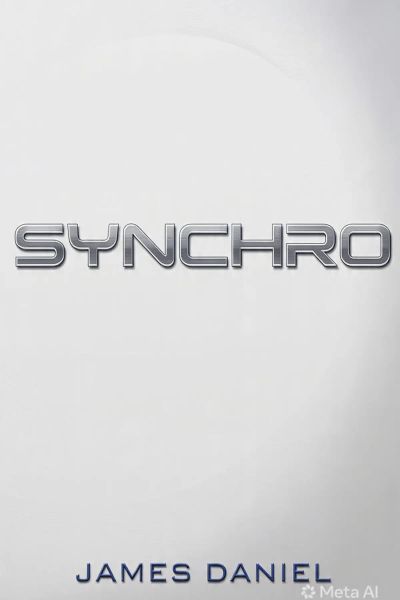 SYNCHRO