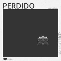 Perdido