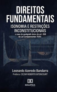 Direitos Fundamentais