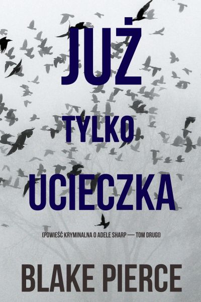 Oblicze morderstwa (Powieść kryminalna o Zoe Prime — Tom 2)