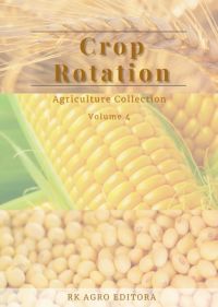 Crop Rotation