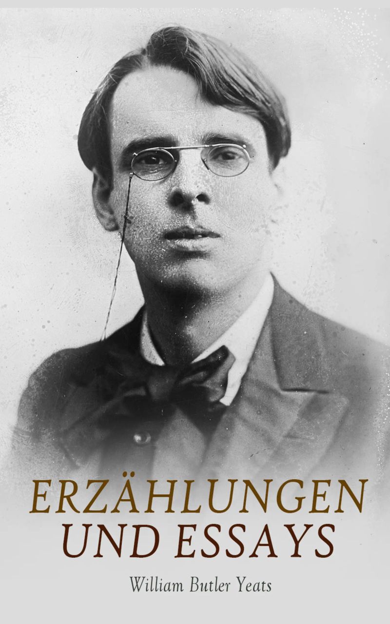 Erzählungen und Essays