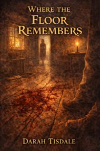 Where the Floor Remembers