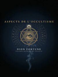 Aspects de l'occultisme