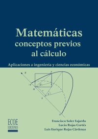 Matemáticas