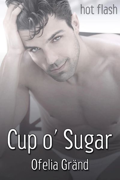Cup o' Sugar
