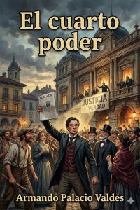 El cuarto poder