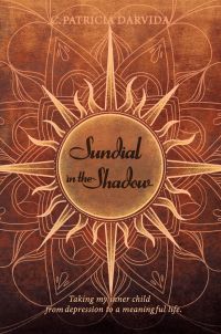 Sundial In The Shadow