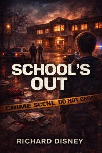 School's Out