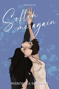 Soften me again. Soften #2