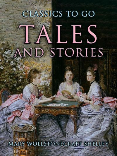 Tales and Stories